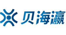 91桃色污下载